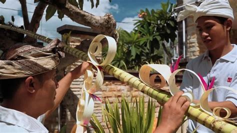 kulungan picture|Galungan Images – Browse 1,763 Stock Photos, Vectors, and Video.